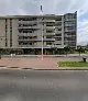 GABINET GINEKOLOGICZNY KAROL KISIELEWSKI
