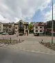 Komornik Sądowy Tomasz Grzywiński